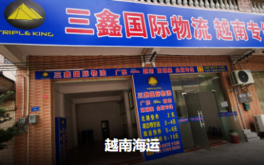 微信图片_20201221162501.png