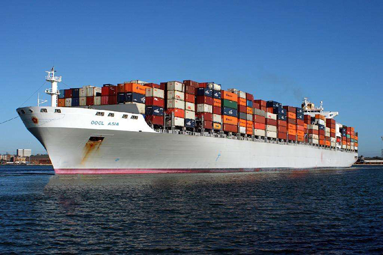 物流专线运输贵重货物应提前做好哪些防护措施？