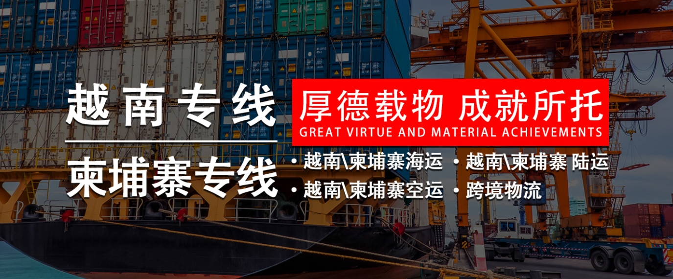 微信截图_20250402180449.png
