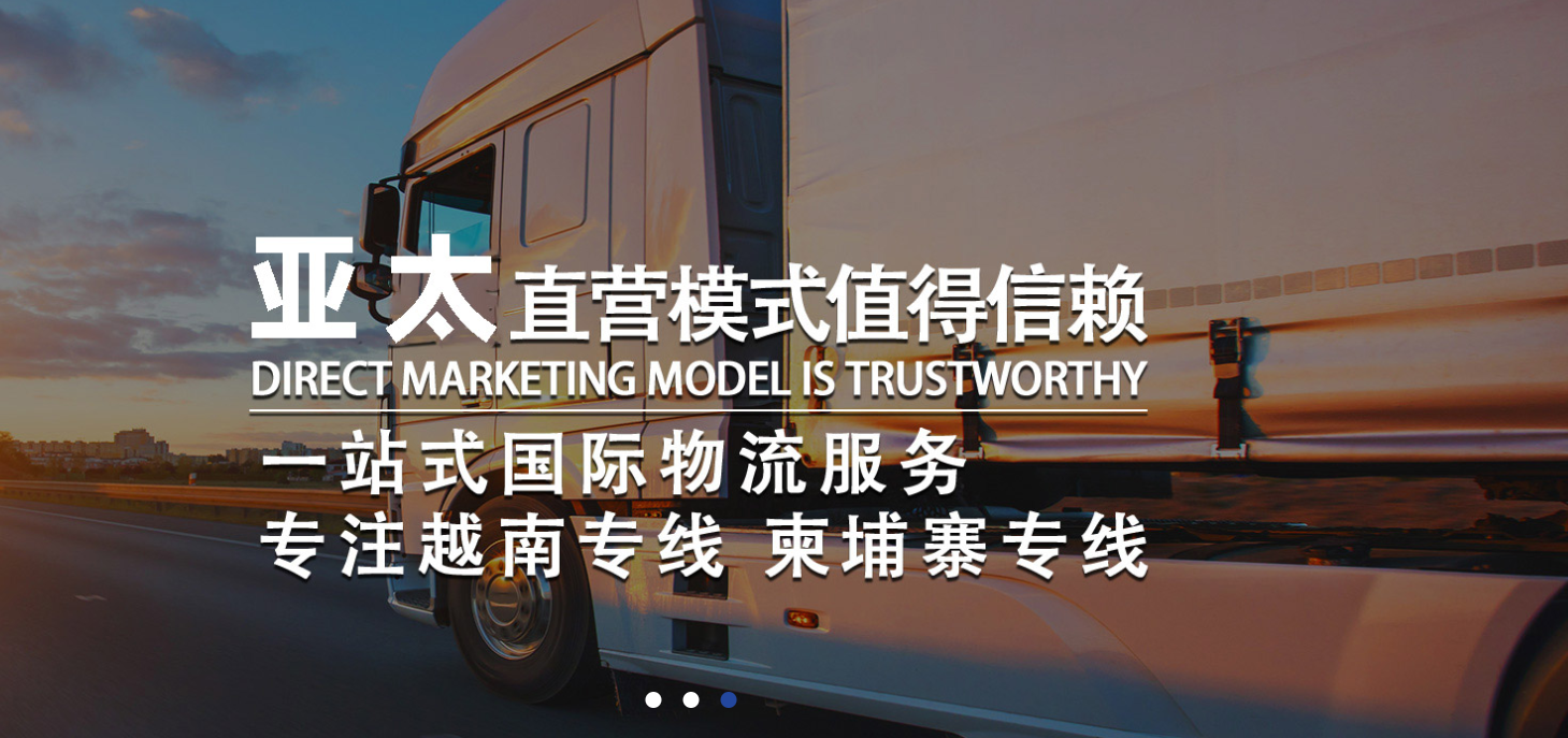 360截图20260411093205.png